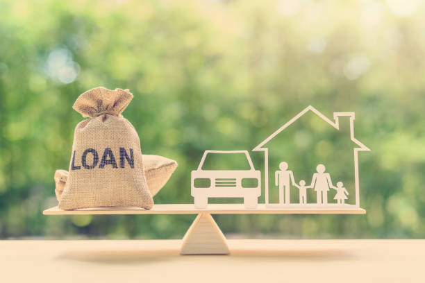 Best Small Business Administration (SBA) Loans  in Mcalester, OK