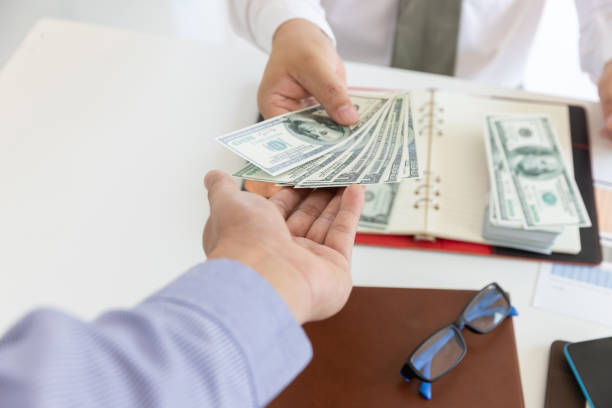 Best Home Loans (Mortgages)  in Mcalester, OK