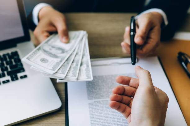 Best Installment Loans  in Mcalester, OK