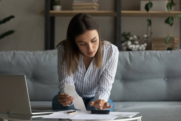 Best Construction Loans  in Mcalester, OK