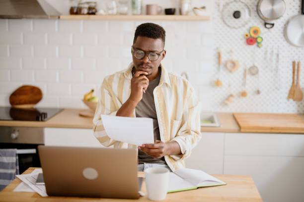 Best Loan Pre-Approval Services  in Mcalester, OK