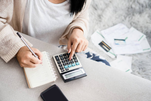 Best Home Loans (Mortgages)  in Mcalester, OK