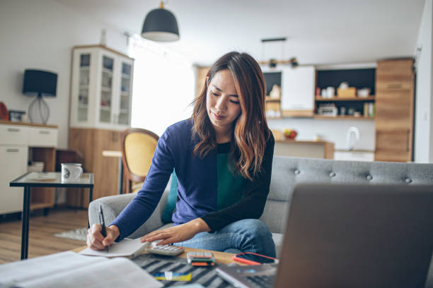 Best Home Equity Loans  in Mcalester, OK