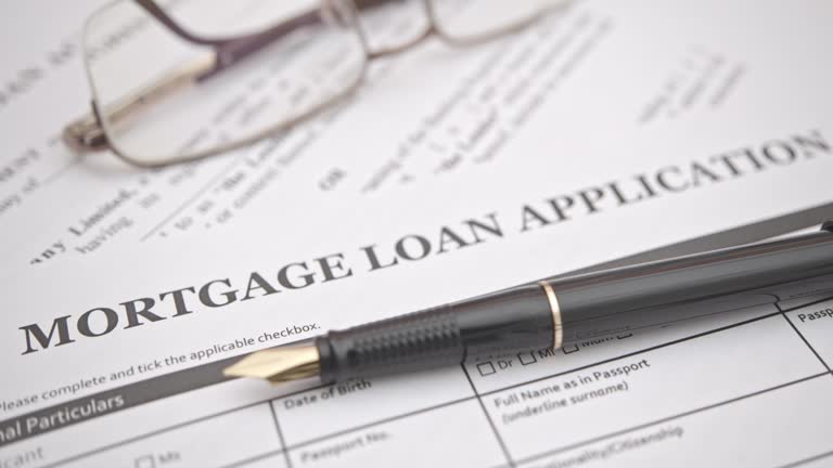 Best Payday Loans  in Mcalester, OK