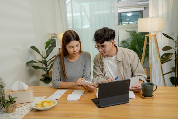 Best Credit Repair Services  in Mcalester, OK