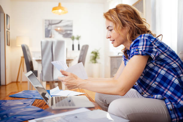 Construction Loans in Mcalester, OK