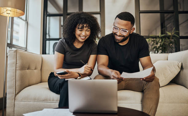 Professional Loan Agency in Mcalester, OK