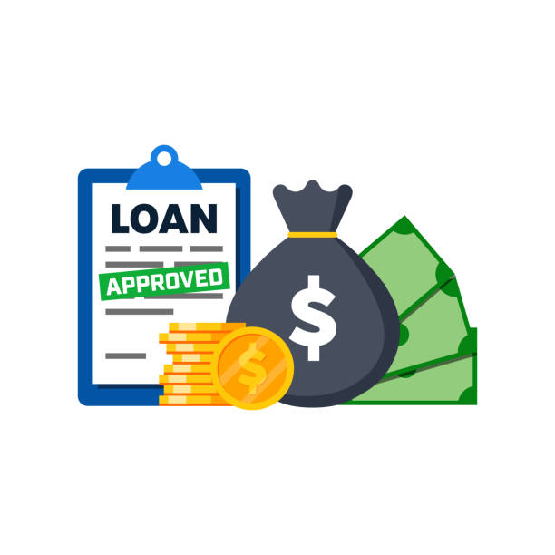 Best Secured Loans  in Mcalester, OK
