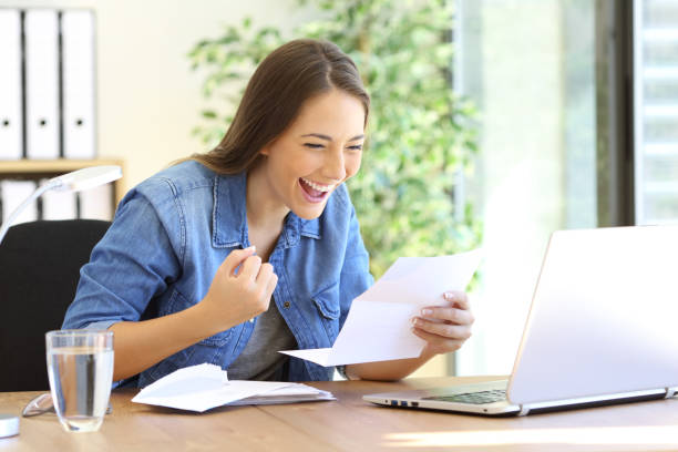 Best Loan Documentation Assistance  in Mcalester, OK